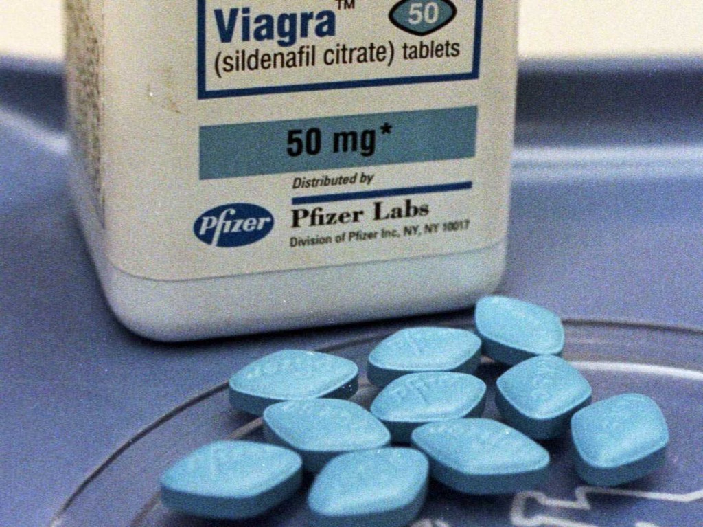 Cheap canadian viagra pills